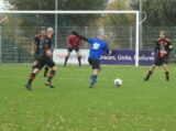 S.K.N.W.K. 2 - M.z.C. '11 4 (competitie) seizoen 2022-2023 (22/96)